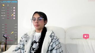 nezo_ - Record  [Chaturbate] pounding videos-porno-amateur brown-eye Cam show