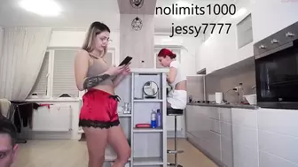 Most Viewed Videos, Page 1834