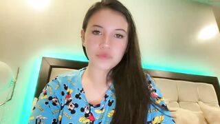 nicollete_snow - Record  [Chaturbate] stepson mistress pornstars culo