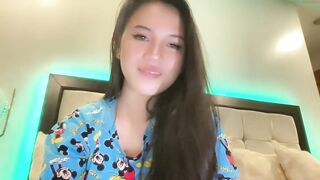 nicollete_snow - Record  [Chaturbate] stepson mistress pornstars culo