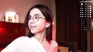 nisuri - Record  [Chaturbate] machine -hairy anal-masturbation obey