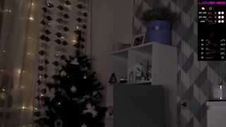 orsonhot - Record  [Chaturbate] schoolgirl affair office chaturbate