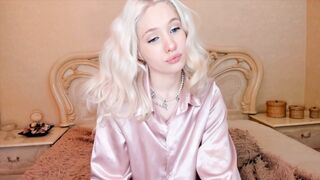 pameladelarosa - Record  [Chaturbate] blonde-teen fuckme spain bondage