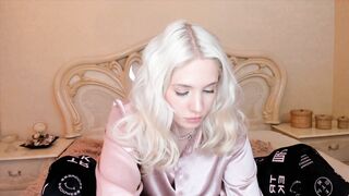 pameladelarosa - Record  [Chaturbate] blonde-teen fuckme spain bondage