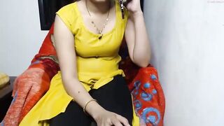 perfect_indian_couple - Record  [Chaturbate] couple-sex sugarbaby -bang pauzudo