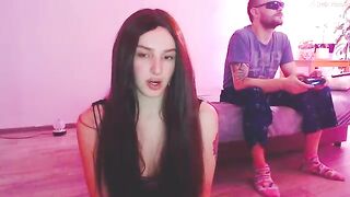 popandropylys - Record  [Chaturbate] no-capote masturbandose jerk indoor