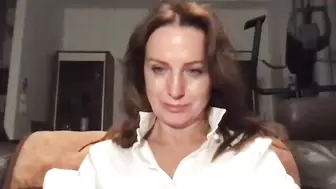 Search Results for facial piss