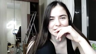 rockngirl1 - Record  [Chaturbate] bigballs sentando orgia reversecowgirl