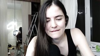 rockngirl1 - Record  [Chaturbate] bigballs sentando orgia reversecowgirl