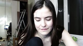 rockngirl1 - Record  [Chaturbate] bigballs sentando orgia reversecowgirl