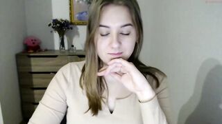 ripe_cherry69 - Record  [Chaturbate] spoil free-blowjob-videos fingers fuck-porn