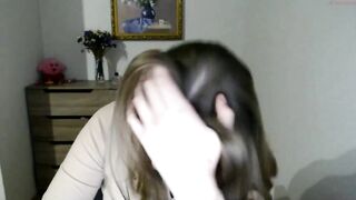 ripe_cherry69 - Record  [Chaturbate] spoil free-blowjob-videos fingers fuck-porn