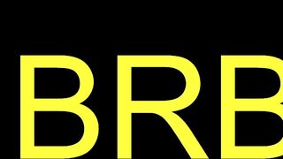 roxanne_and_arthur - Record  [Chaturbate] smalltits homevideo bareback -hunks