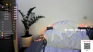 rororo1818 - Record  [Chaturbate] -natural licking-pussy -bukkakeboys beurette