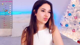 sabina_zara - Record  [Chaturbate] wet watersports teen-hardcore cams