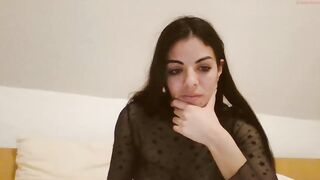 samantha_kiss22 - Record  [Chaturbate] small dirtytalk transgirl couples