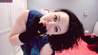 scarlet_ohara_ - Record  [Chaturbate] paja no-pelo pussy-play adult