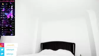 Videos Tagged with seloriya