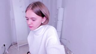 sav_anna - Record  [Chaturbate] fucked-in-cruising tongue pvton insertion