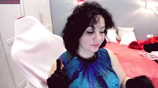 scarlet_ohara_ - Record  [Chaturbate] toys Big Tip Goal cdzinha juicy