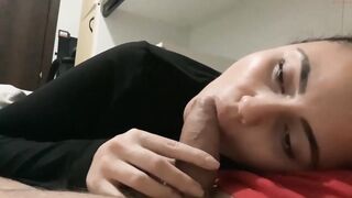 sex_couple222 - Record  [Chaturbate] spank Prostitetus fucking-videos bigass