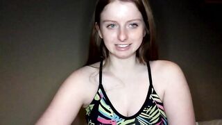 sexystudentxoxo - Record  [Chaturbate] jacking smile stranger hardcore-videos