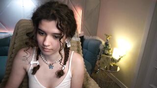 sherry_li - Record  [Chaturbate] tender whores -group bubble-butt