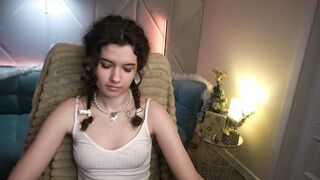 sherry_li - Record  [Chaturbate] tender whores -group bubble-butt