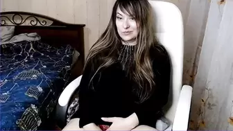 New Videos, Page 14500