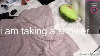 small_milky_mousu_18 - Record  [Chaturbate] muscle Erotic infiel passwordshow