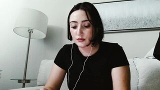 smexy_bun - Record  [Chaturbate] whores france rico small-ass