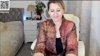 sirena99 - Record  [Chaturbate] novia moaning pareja exotic