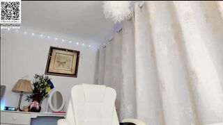 sirena99 - Record  [Chaturbate] novia moaning pareja exotic