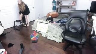 southerbunny - Record  [Chaturbate] live cams tinder enema yanks-featured-video