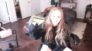 southerbunny - Record  [Chaturbate] teenage whore perfecttits ridedildo