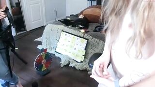 southerbunny - Record  [Chaturbate] man pussylick freeteenporn big-ass