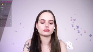 superbdolls - Record  [Chaturbate] pussyplay hardcore- wife web-cam