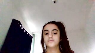 starzzz333 - Record  [Chaturbate] oral-sex tetas-grandes curvaceous milf-sex