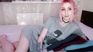 sweet_alica15 - Record  [Chaturbate] bigcock facebook Sex Toys australia