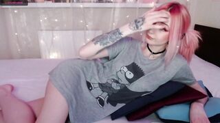 sweet_alica15 - Record  [Chaturbate] bigcock facebook Sex Toys australia