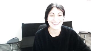 steffanny18 - Record  [Chaturbate] analfuck sem-camisinha innocent hermana