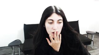 steffanny18 - Record  [Chaturbate] analfuck sem-camisinha innocent hermana