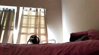 sweetlisa92 - Record  [Chaturbate] dominate step-bro huge-dildo vibrator