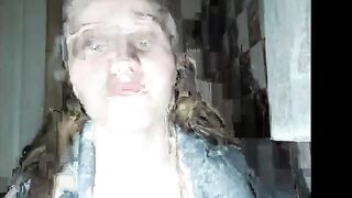 sugar_sweet_mila - Record  [Chaturbate] venezuela step-son exposed little