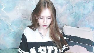 sunngina - Record  [Chaturbate] cuminmouth -studs athetic-body hotwife