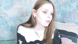 sunngina - Record  [Chaturbate] cuminmouth -studs athetic-body hotwife