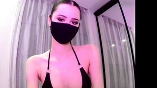 sweetamanda16 - Record  [Chaturbate] goals asia lesbian-kissing safadinha