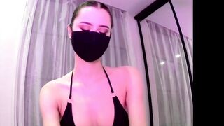 sweetamanda16 - Record  [Chaturbate] goals asia lesbian-kissing safadinha