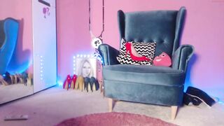 tallso - Record  [Chaturbate] elegant emo mofos free-blow-job