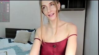 sweetyhooney - Record  [Chaturbate] assfuck slave tiny titties